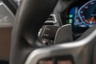 BMW X4, 3.0, 210 kW, diisel, automaat, nelikvedu