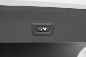 BMW X4, 3.0, 210 kW, diisel, automaat, nelikvedu
