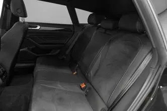 Volkswagen Arteon, 1.4, 160 kW, pistikhübriid, automaat, esivedu