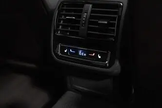 Volkswagen Arteon, 1.4, 160 kW, pistikhübriid, automaat, esivedu