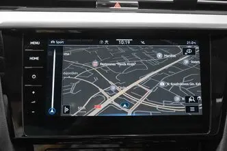 Volkswagen Arteon, 1.4, 160 kW, pistikhübriid, automaat, esivedu