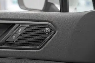 SEAT Tarraco, 2.0, 147 kW, diisel, automaat, nelikvedu