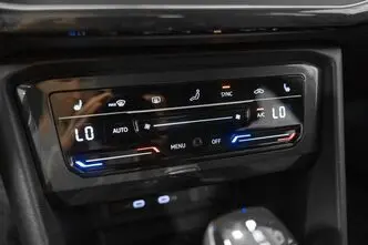 SEAT Tarraco, 2.0, 147 kW, diisel, automaat, nelikvedu