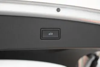 SEAT Tarraco, 2.0, 147 kW, diisel, automaat, nelikvedu