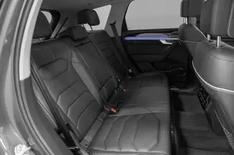 Volkswagen Touareg, 3.0, 280 kW, pistikhübriid, automaat, nelikvedu