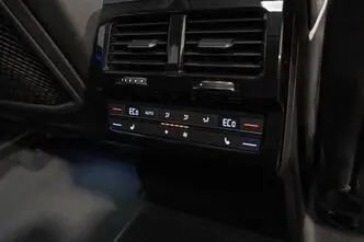 Volkswagen Touareg, 3.0, 280 kW, pistikhübriid, automaat, nelikvedu