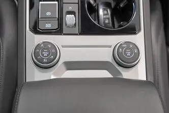 Volkswagen Touareg, 3.0, 280 kW, pistikhübriid, automaat, nelikvedu