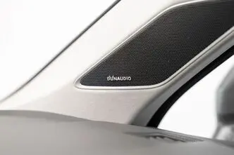 Volkswagen Touareg, 3.0, 280 kW, pistikhübriid, automaat, nelikvedu