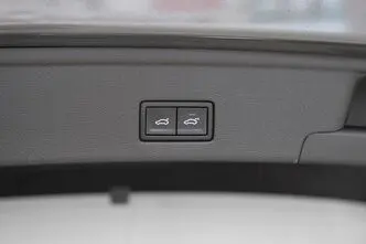 Volkswagen Touareg, 3.0, 280 kW, pistikhübriid, automaat, nelikvedu