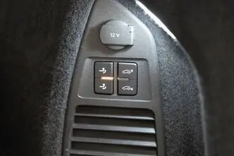Volkswagen Touareg, 3.0, 280 kW, pistikhübriid, automaat, nelikvedu