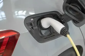 Volkswagen ID.3, 150 kW, electric, automatic, rear-wheel drive