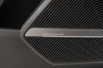 Audi Q5, 2.0, 195 kW, бензин, автомат, полный привод