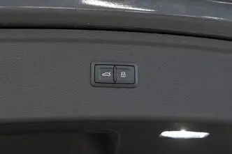 Audi Q5, 2.0, 195 kW, бензин, автомат, полный привод