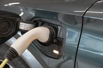 Cupra Formentor, 1.4, 110 kW, plug-in hybrid, automatic, front-wheel drive