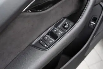 Audi Q7, 3.0, 200 kW, diisel, automaat, nelikvedu