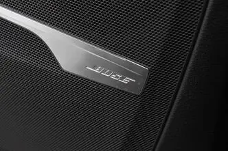 Audi Q7, 3.0, 200 kW, diisel, automaat, nelikvedu