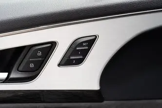 Audi Q7, 3.0, 200 kW, diisel, automaat, nelikvedu