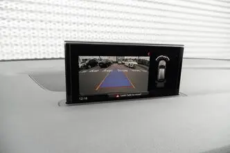 Audi Q7, 3.0, 200 kW, diisel, automaat, nelikvedu