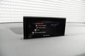 Audi Q7, 3.0, 200 kW, diisel, automaat, nelikvedu