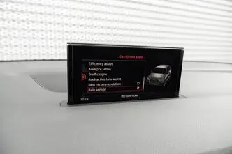 Audi Q7, 3.0, 200 kW, diisel, automaat, nelikvedu
