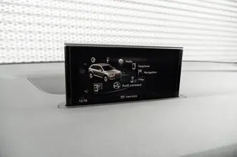 Audi Q7, 3.0, 200 kW, diisel, automaat, nelikvedu