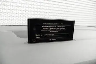 Audi Q7, 3.0, 200 kW, diisel, automaat, nelikvedu