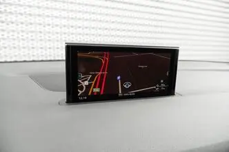 Audi Q7, 3.0, 200 kW, diisel, automaat, nelikvedu
