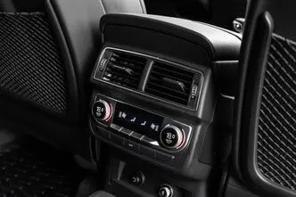 Audi Q7, 3.0, 200 kW, diisel, automaat, nelikvedu