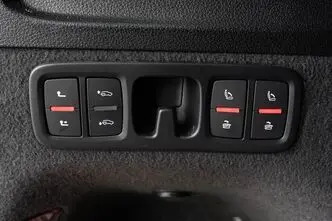 Audi Q7, 3.0, 200 kW, diisel, automaat, nelikvedu