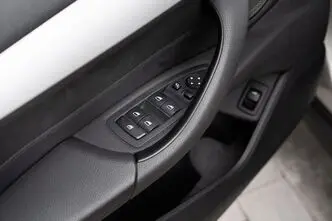 BMW X1, 2.0, 127 kW, bensiin, automaat, nelikvedu