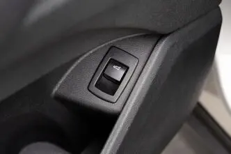 BMW X1, 2.0, 127 kW, bensiin, automaat, nelikvedu
