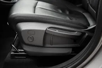 BMW X1, 2.0, 127 kW, bensiin, automaat, nelikvedu