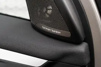 BMW X1, 2.0, 127 kW, bensiin, automaat, nelikvedu