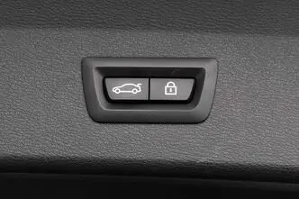 BMW X1, 2.0, 127 kW, bensiin, automaat, nelikvedu