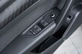 Audi Q5, 2.0, 150 kW, дизель, автомат, полный привод