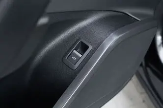 Audi Q5, 2.0, 150 kW, дизель, автомат, полный привод