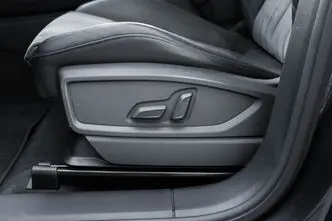 Audi Q5, 2.0, 150 kW, дизель, автомат, полный привод