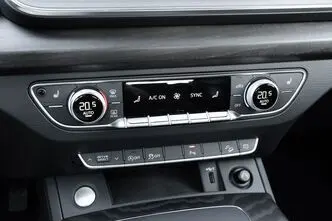 Audi Q5, 2.0, 150 kW, дизель, автомат, полный привод