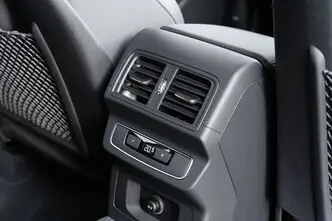 Audi Q5, 2.0, 150 kW, дизель, автомат, полный привод