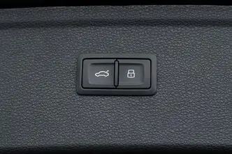 Audi Q5, 2.0, 150 kW, дизель, автомат, полный привод