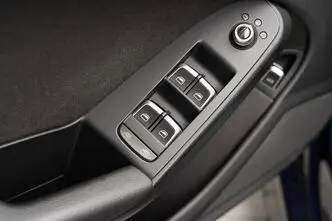 Audi A4, 2.0, 130 kW, diisel, automaat, esivedu