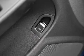 Audi A4, 2.0, 130 kW, diisel, automaat, esivedu