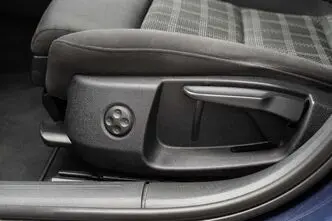 Audi A4, 2.0, 130 kW, diisel, automaat, esivedu