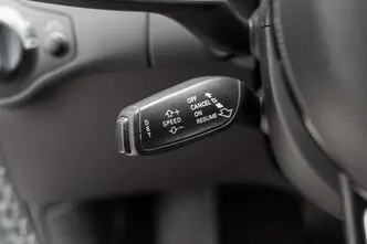 Audi A4, 2.0, 130 kW, diisel, automaat, esivedu