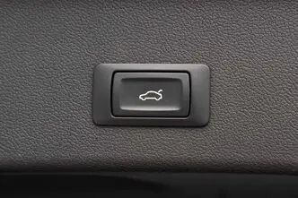 Audi A4, 2.0, 130 kW, diisel, automaat, esivedu