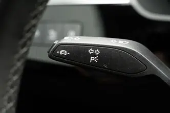 Audi e-tron, 230 kW, электричество, автомат, полный привод