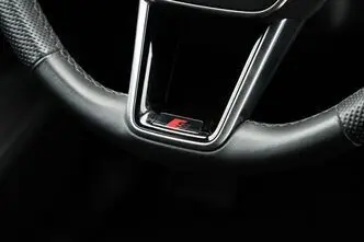 Audi e-tron, 230 kW, электричество, автомат, полный привод