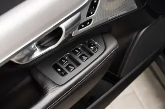 Volvo V90 Cross Country, 2.0, 173 kW, diisel, automaat, nelikvedu