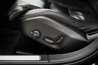 Volvo V90 Cross Country, 2.0, 173 kW, diisel, automaat, nelikvedu