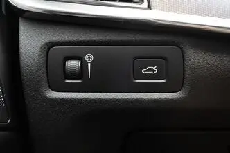 Volvo V90 Cross Country, 2.0, 173 kW, diisel, automaat, nelikvedu